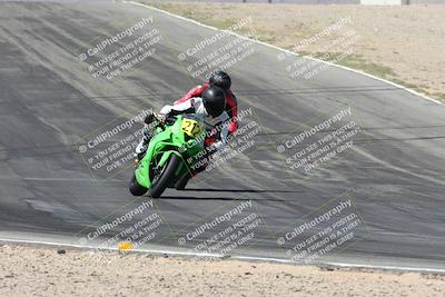 media/Apr-17-2025-Racers Edge (Thu) [[0a0c127f11]]/A Group/1-Session 1 (Turn 10 Entry)/